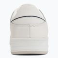 Vyriški batai Tommy Hilfiger TJM Cupsole Leather ecru 6