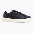 Vyriški batai Tommy Hilfiger Modern Lightcup Leather desert sky 2