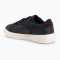 Vyriški batai Tommy Hilfiger Modern Lightcup Leather desert sky 3