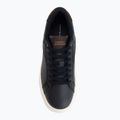 Vyriški batai Tommy Hilfiger Modern Lightcup Leather desert sky 5
