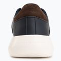 Vyriški batai Tommy Hilfiger Modern Lightcup Leather desert sky 6
