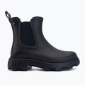 Moteriški guminiai batai Tommy Hilfiger Rubber Flag Cleated space blue 2