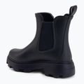 Moteriški guminiai batai Tommy Hilfiger Rubber Flag Cleated space blue 3