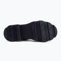 Moteriški guminiai batai Tommy Hilfiger Rubber Flag Cleated space blue 4