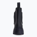 Moteriški guminiai batai Tommy Hilfiger Rubber Flag Cleated space blue 6