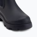 Moteriški guminiai batai Tommy Hilfiger Rubber Flag Cleated space blue 7