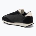Vyriški batai Tommy Jeans Retro Runner Archive Mix juodi 3