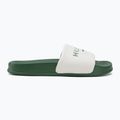 Vyriškos šlepetės Tommy Hilfiger Neoprene ivory petal 2