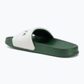Vyriškos šlepetės Tommy Hilfiger Neoprene ivory petal 3