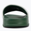 Vyriškos šlepetės Tommy Hilfiger Neoprene ivory petal 6