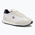 Vyriški batai Tommy Jeans Retro Runner Archive Mix rwb