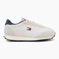 Vyriški batai Tommy Jeans Retro Runner Archive Mix rwb 2