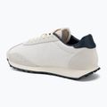 Vyriški batai Tommy Jeans Retro Runner Archive Mix rwb 3