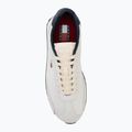 Vyriški batai Tommy Jeans Retro Runner Archive Mix rwb 5