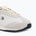 Vyriški batai Tommy Jeans Retro Runner Archive Mix rwb 7
