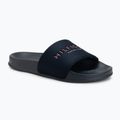 Vyriškos šlepetės Tommy Hilfiger Neoprene desert sky