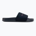 Vyriškos šlepetės Tommy Hilfiger Neoprene desert sky 2