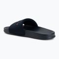 Vyriškos šlepetės Tommy Hilfiger Neoprene desert sky 3