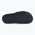 Vyriškos šlepetės Tommy Hilfiger Neoprene desert sky 4