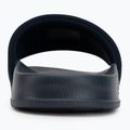 Vyriškos šlepetės Tommy Hilfiger Neoprene desert sky 6