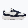 Moteriški batai Tommy Hilfiger ModernRunner Shiny Leather yale navy 2