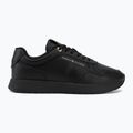 Moteriški batai Tommy Hilfiger Retro Runner black 2