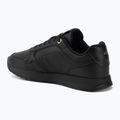 Moteriški batai Tommy Hilfiger Retro Runner black 3