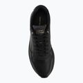 Moteriški batai Tommy Hilfiger Retro Runner black 5