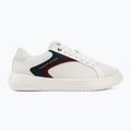 Vyriški batai Tommy Hilfiger Modern Lightcup Leather rwb 2