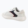 Vyriški batai Tommy Hilfiger Modern Lightcup Leather rwb 3