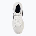 Vyriški batai Tommy Hilfiger Modern Lightcup Leather rwb 5