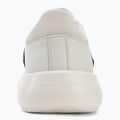 Vyriški batai Tommy Hilfiger Modern Lightcup Leather rwb 6