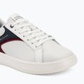 Vyriški batai Tommy Hilfiger Modern Lightcup Leather rwb 7