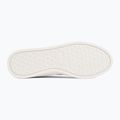 Vyriški batai Tommy Hilfiger The Greenwich Edge Leather black 4