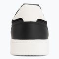 Vyriški batai Tommy Hilfiger The Greenwich Edge Leather black 6