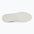 Vyriški batai Tommy Hilfiger The Greenwich Edge Leather ecru 4