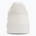 Vyriški batai Tommy Hilfiger The Greenwich Edge Leather ecru 6