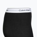 Vyriškos trumpikės Calvin Klein LV00NB4395 Boxer Brief black 4
