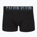 Vyriškos trumpikės Calvin Klein LV00NB4626 Trunk blck bdies w pln air drk sphire/wld 2