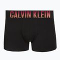 Vyriškos trumpikės Calvin Klein LV00NB4626 Trunk blck bdies w pln air drk sphire/wld 3