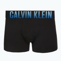 Vyriškos trumpikės Calvin Klein LV00NB4626 Trunk blck bdies w pln air drk sphire/wld 4