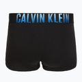 Vyriškos trumpikės Calvin Klein LV00NB4626 Trunk blck bdies w pln air drk sphire/wld 5