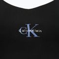 Liemenėlė Calvin Klein LVGWF6K101 Graphic Soft Sport Longline black 3