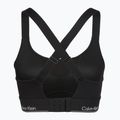 Liemenėlė Calvin Klein LVGWF6K161 Modern Sport High Support black beauty 2