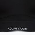 Liemenėlė Calvin Klein LVGWF6K161 Modern Sport High Support black beauty 3
