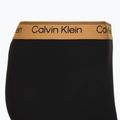 Vyriškos trumpikės Calvin Klein LV00NB4410 Brief black w/bronze flash wb/black/oliv 6