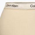 Vyriškos trumpikės Calvin Klein LV00NB4575 Trunk black/brown cork/river sand 6