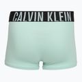 Vyriškos trumpikės Calvin Klein 000NB3775A Trunk black/goji berry/aqua blue 5