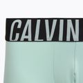 Vyriškos trumpikės Calvin Klein 000NB3775A Trunk black/goji berry/aqua blue 6