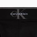 Vyriškos kelnaitės Calvin Klein LV00NB4644 Jock Strap black bodies w/ granite gray/poseid 6